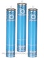 Oxygen + Refillable Canisters Peppermint 3pk